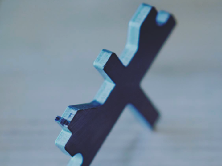 金属加工の外注・工程管理を一括化｜試作・短納期対応｜愛知県春日井市のSakakibara Express by榊原工機（全国対応）