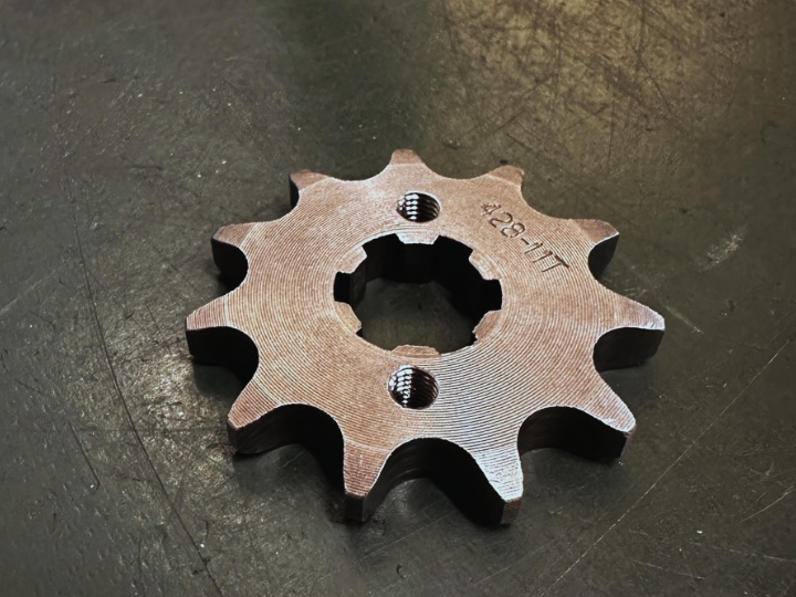 金属加工の外注・工程管理を一括化｜試作・短納期対応｜愛知県春日井市のSakakibara Express by榊原工機（全国対応）