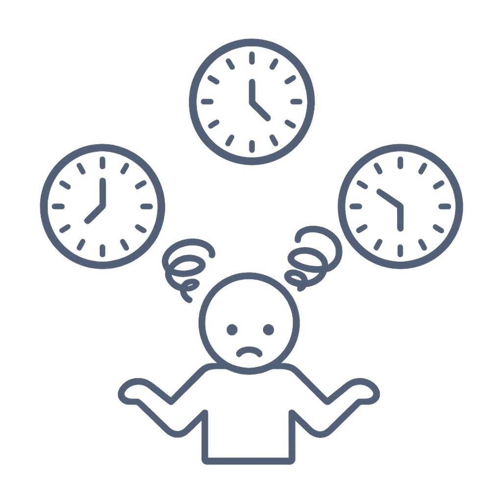 金属加工の外注・工程管理を一括化｜試作・短納期対応｜愛知県春日井市のSakakibara Express by榊原工機（全国対応）