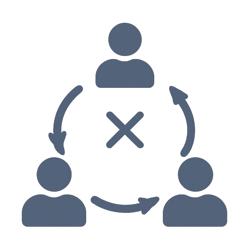 金属加工の外注・工程管理を一括化｜試作・短納期対応｜愛知県春日井市のSakakibara Express by榊原工機（全国対応）